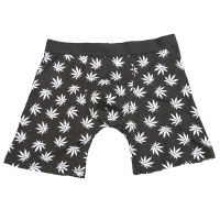 uploads/erp/collection/images/Underwear men/lqlxzd/XU0102493/img_b/img_b_XU0102493_5_P4YHIwFOUrhozi54G3RIkDGPxXFCoqid